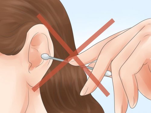 Astuces pour avoir une bonne hygiène des oreilles