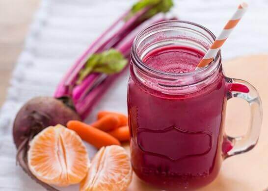 Préparation pour prendre soin de votre cerveau.