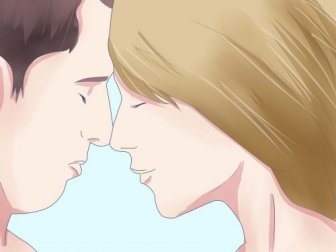 7 remèdes simples pour augmenter la libido naturellement