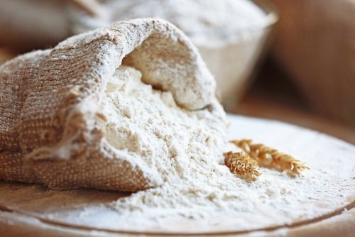 Est-il mauvais de manger des farines au dîner ?