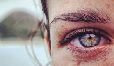 Quel que soit votre moment présent, acceptez-le comme si vous l'aviez choisi