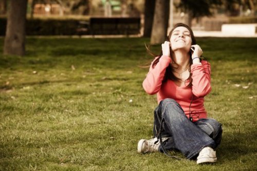 bienfaits des graines de pastèque bouillies : anti-dépresseurs naturels