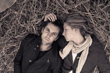 Votre relation a-t-elle un avenir ?