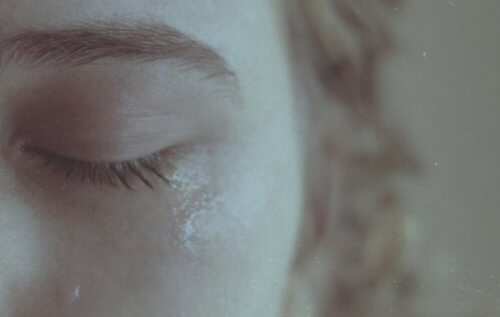 Courage dans votre relation.