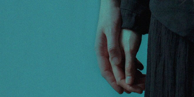 Amour dans votre relation.