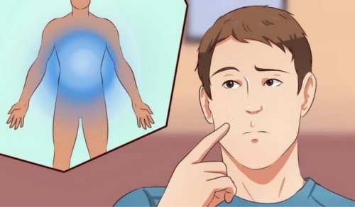 7 problèmes liés à un affaiblissement du système immunitaire