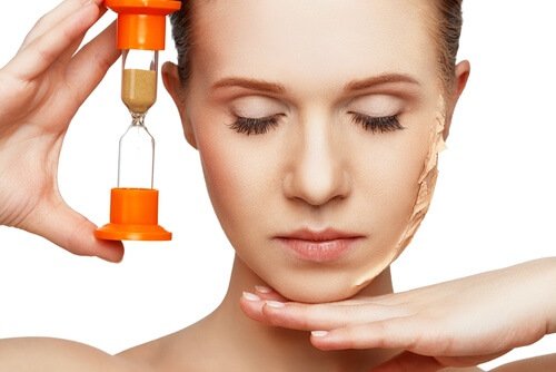 3 jus antioxydants pour combattre le vieillissement prématuré