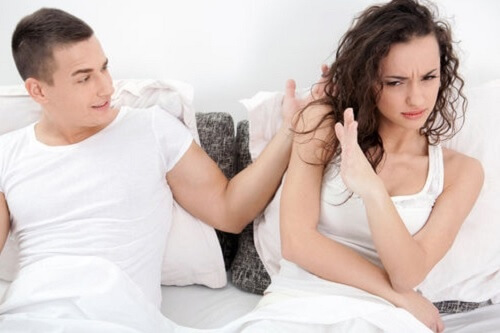 7 habitudes simples qui peuvent vous aider à augmenter votre désir sexuel