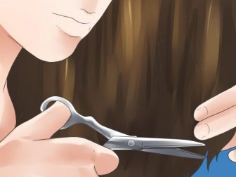 5 mythes sur le corps humain que vous devriez oublier