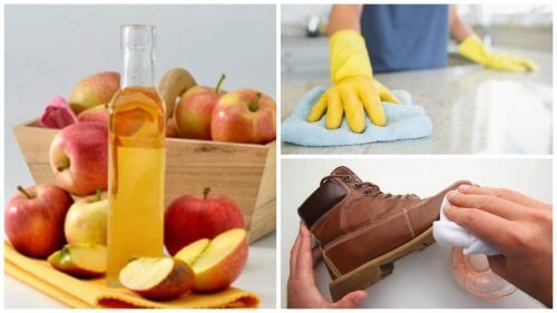 7-usages-domestiques-du-vinaigre-de-pomme-500x281