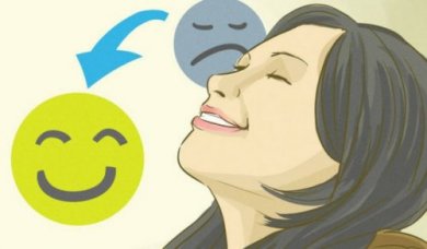 Remèdes pour soulager les symptômes de la ménopause