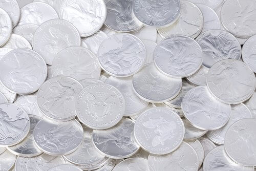 Quelles sont les utilisations recommandées de l'argent colloïdal
