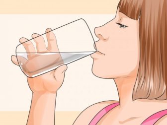 Ce qu'il faut savoir sur le métabolisme pour perdre du poids efficacement