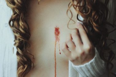 Caractéristiques de l'amour toxique