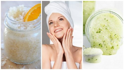 Apprenez-a-exfolier-votre-peau-avec-5-recettes-maison
