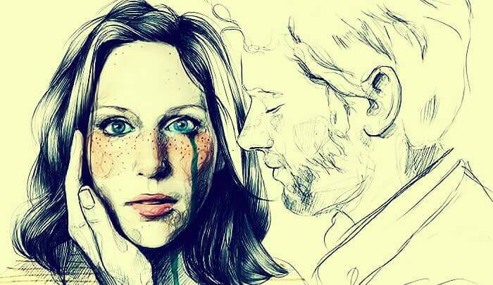 Le respect dans la relation implique l'intentionnalité