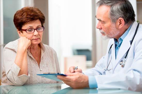 l'arthrite rhumatoïde et ses conséquences sur les patients