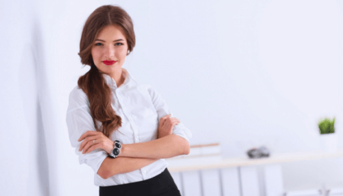 L'eau de coco pour le système immunitaire.