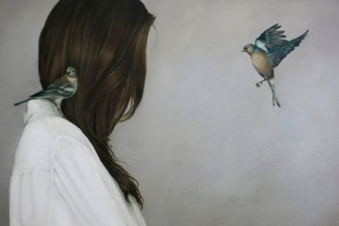 Les 5 clés du respect dans la relation de couple