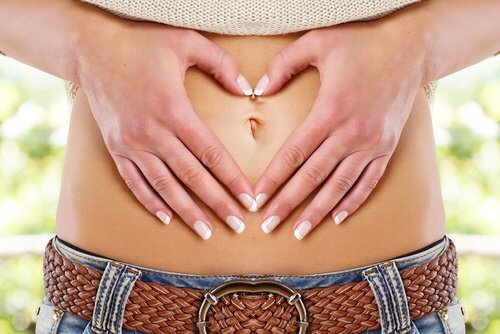 Les graines de chia pour la digestion.