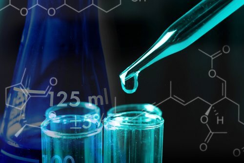 Comment utiliser l argent colloïdal