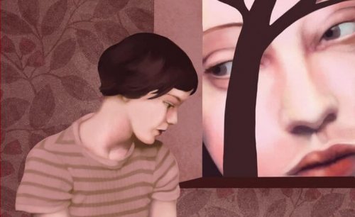 Les micro-agressions