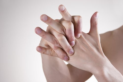 Mettez en pratique cette thérapie japonaise anti-stress