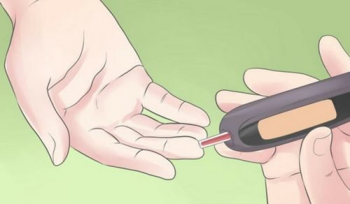 Prédiabète : 5 clés importantes à connaître