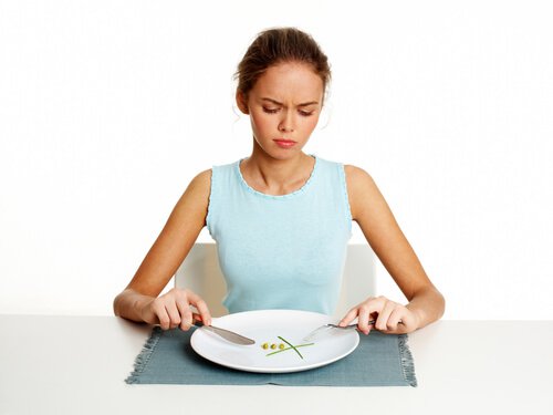 Ne pas prendre de petit-déjeuner parmi les mauvaises habitudes matinales