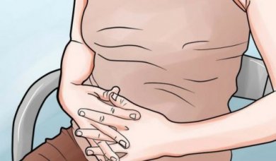 Les symptômes des problèmes de santé relatifs au côlon