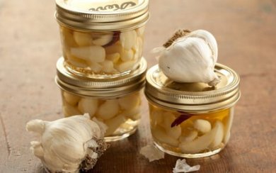 7 aliments qui aident à baisser l'hypertension en 15 jours