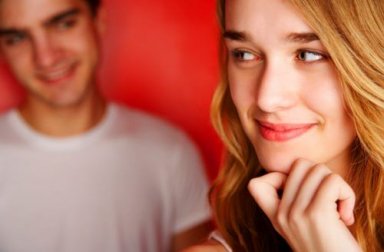 Le piège de l’adulation manipulatrice