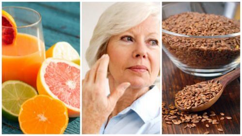 7 aliments recommandés pour soulager l’arthrose
