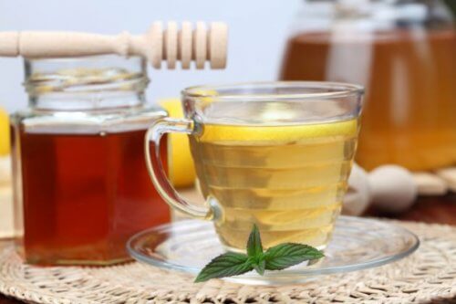 Cellulite : un remède au vinaigre de pomme et au miel