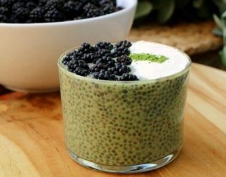 5 raisons incontournables de consommer des graines de chia au petit-déjeuner