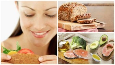 Perte de poids : 6 clés pour consommer moins de glucides