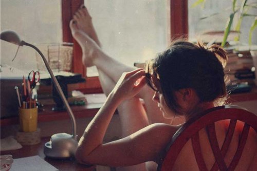 Conseils pour trouver son chemin