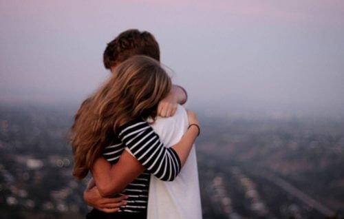 couple