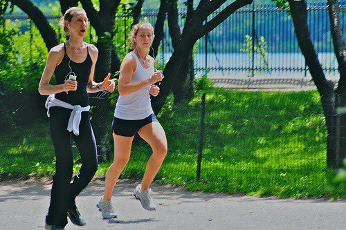 6 astuces efficaces pour se motiver à faire du sport