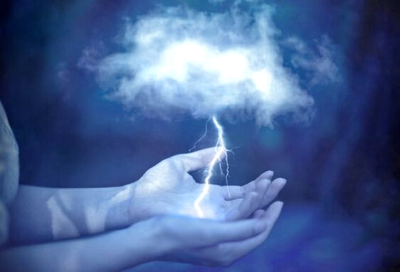 les émotions négatives 