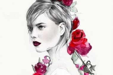 Journée de la femme : pour un présent plus égalitaire et pour les enfants de demain