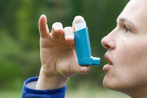 8 aliments pour traiter naturellement la sibilance