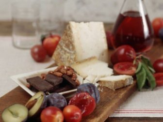 Les aliments qui aggravent les migraines