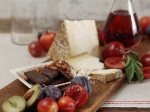 Les aliments qui aggravent les migraines