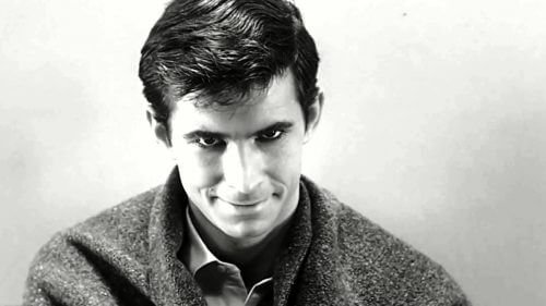 5 mythes à propos de la personnalité psychopathe