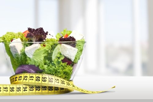 9 aliments que vous devez éviter pendant un régime