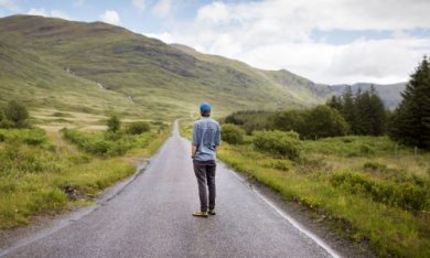 5 stratégies pour trouver son chemin