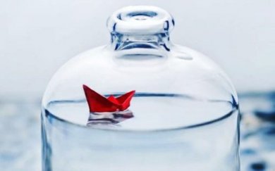 7 manières de bien commencer la journée et combattre le stress et l'anxiété