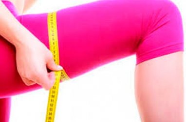 8 exercices recommandés pour tonifier votre corps à la maison