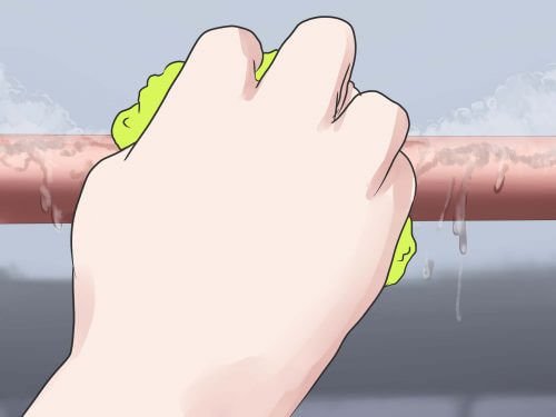 10 utilisations du savon que vous ne connaissiez pas